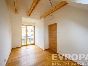 Prodej chaty, Křečovice - Živohošť, Živohošť č.ev., 84 m2