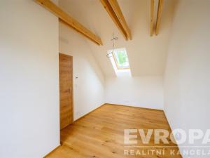 Prodej chaty, Křečovice - Živohošť, Živohošť č.ev., 84 m2