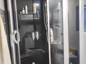 Pronájem chaty, Vejprnice, Na Hvízdalce, 18 m2