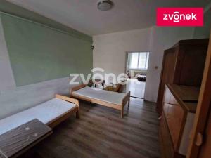 Prodej rodinného domu, Uherský Ostroh - Ostrožské Předměstí, 415 m2