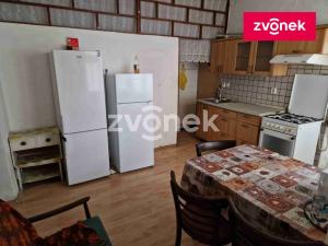 Prodej rodinného domu, Uherský Ostroh - Ostrožské Předměstí, 415 m2