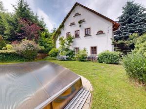 Prodej chalupy, Stárkov - Chlívce, 400 m2