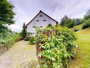 Prodej chalupy, Stárkov - Chlívce, 400 m2