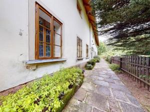 Prodej chalupy, Stárkov - Chlívce, 400 m2