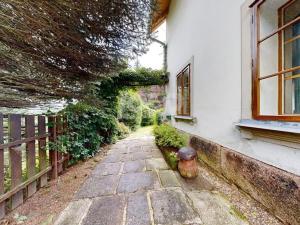 Prodej chalupy, Stárkov - Chlívce, 400 m2
