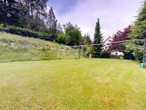 Prodej chalupy, Stárkov - Chlívce, 400 m2