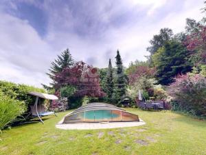 Prodej chalupy, Stárkov - Chlívce, 400 m2
