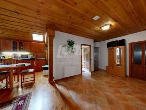 Prodej chalupy, Stárkov - Chlívce, 400 m2