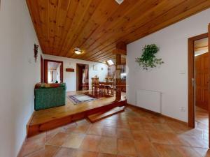 Prodej chalupy, Stárkov - Chlívce, 400 m2