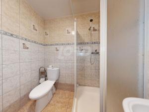 Prodej chalupy, Stárkov - Chlívce, 400 m2