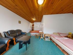 Prodej chalupy, Stárkov - Chlívce, 400 m2