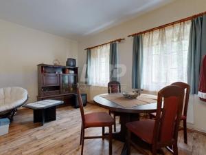 Prodej chalupy, Stárkov - Chlívce, 400 m2