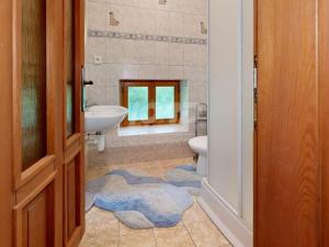 Prodej chalupy, Stárkov - Chlívce, 400 m2