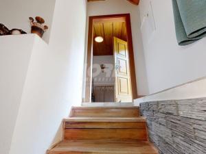 Prodej chalupy, Stárkov - Chlívce, 400 m2