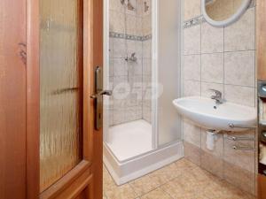 Prodej chalupy, Stárkov - Chlívce, 400 m2