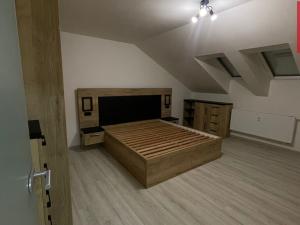 Pronájem bytu 2+kk, Opava, Mostní, 55 m2