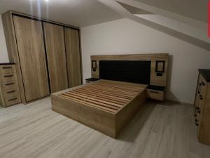 Pronájem bytu 2+kk, Opava, Mostní, 55 m2