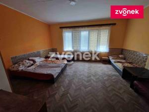 Prodej komerční nemovitosti, Uherský Ostroh - Ostrožské Předměstí, 717 m2