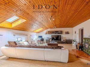 Prodej rodinného domu, Paskov, Náměstí, 264 m2