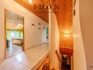 Prodej rodinného domu, Paskov, Náměstí, 264 m2