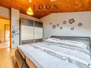Prodej rodinného domu, Paskov, Náměstí, 264 m2