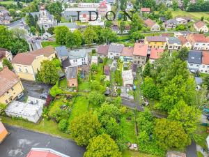 Prodej rodinného domu, Paskov, Náměstí, 264 m2