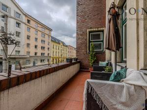 Prodej bytu 2+kk, Ostrava, Českobratrská, 82 m2