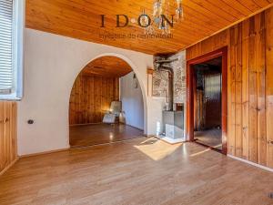 Prodej chaty, Frýdek-Místek, 100 m2