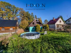 Prodej chaty, Frýdek-Místek, 100 m2