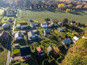Prodej chaty, Frýdek-Místek, 100 m2
