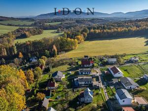 Prodej chaty, Frýdek-Místek, 100 m2