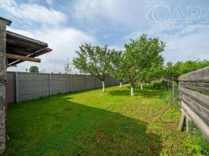 Prodej rodinného domu, Olšany u Prostějova, 77 m2