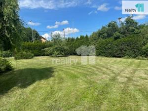 Pronájem bytu 2+kk, Dobřany, tř. 1. máje, 46 m2