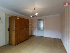 Prodej rodinného domu, Postřekov, 104 m2