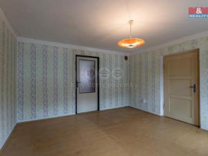 Prodej rodinného domu, Postřekov, 104 m2
