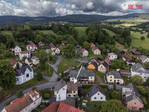Prodej rodinného domu, Postřekov, 104 m2