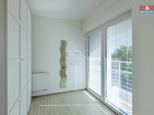 Prodej rodinného domu, Obora, 155 m2