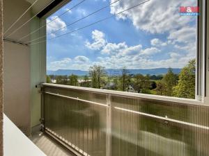Prodej bytu 5+1, Broumov - Nové Město, U Větrolamu, 92 m2