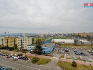 Prodej bytu 3+1, Mladá Boleslav - Mladá Boleslav II, Jana Palacha, 67 m2