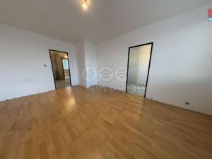 Prodej bytu 5+1, Praha - Chodov, Augustinova, 127 m2