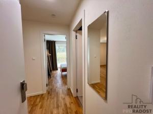 Pronájem bytu 2+kk, Dubňany, Hornická, 38 m2