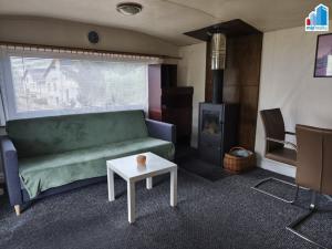 Prodej rodinného domu, Staňkov, U Čermenského lesíka, 46 m2