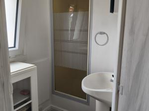 Prodej rodinného domu, Staňkov, U Čermenského lesíka, 46 m2