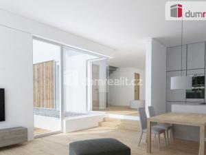 Prodej pozemku pro bydlení, Veltrusy, Čelakovského, 500 m2