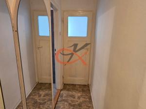 Pronájem bytu 1+1, Rožnov pod Radhoštěm, Pionýrská, 36 m2