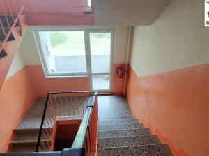 Prodej bytu 2+1, Cheb, Do Zátiší, 60 m2