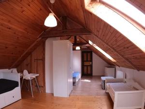 Prodej rodinného domu, Pecka, 300 m2