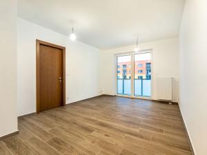 Prodej bytu 2+kk, Teplice, Novoveská, 60 m2