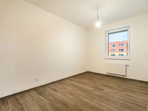Prodej bytu 2+kk, Teplice, Novoveská, 60 m2