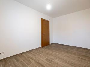 Prodej bytu 2+kk, Teplice, Novoveská, 60 m2